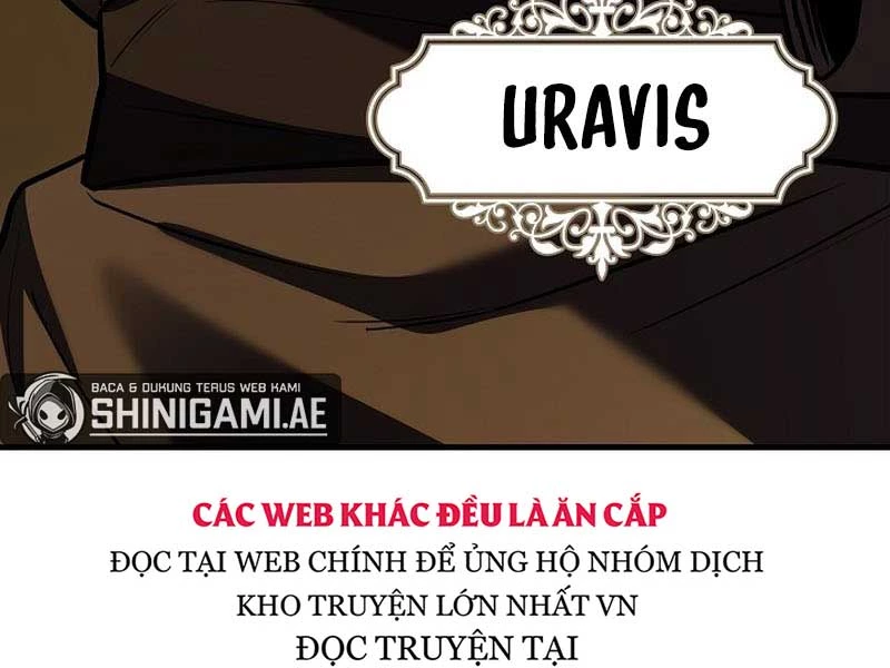 Huyền Thoại Giáo Sĩ Trở Lại Chapter 150 - 15