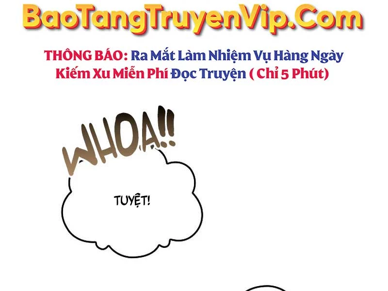 Huyền Thoại Giáo Sĩ Trở Lại Chapter 150 - 16
