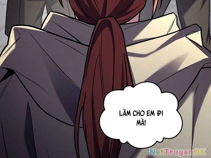 Huyền Thoại Giáo Sĩ Trở Lại Chapter 150 - 19