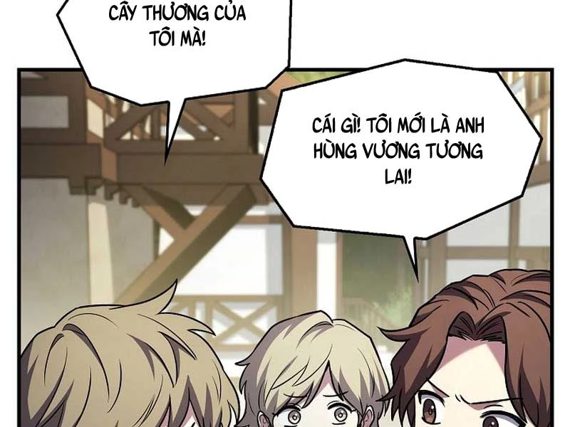 Huyền Thoại Giáo Sĩ Trở Lại Chapter 150 - 21