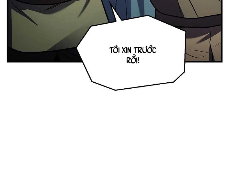 Huyền Thoại Giáo Sĩ Trở Lại Chapter 150 - 23