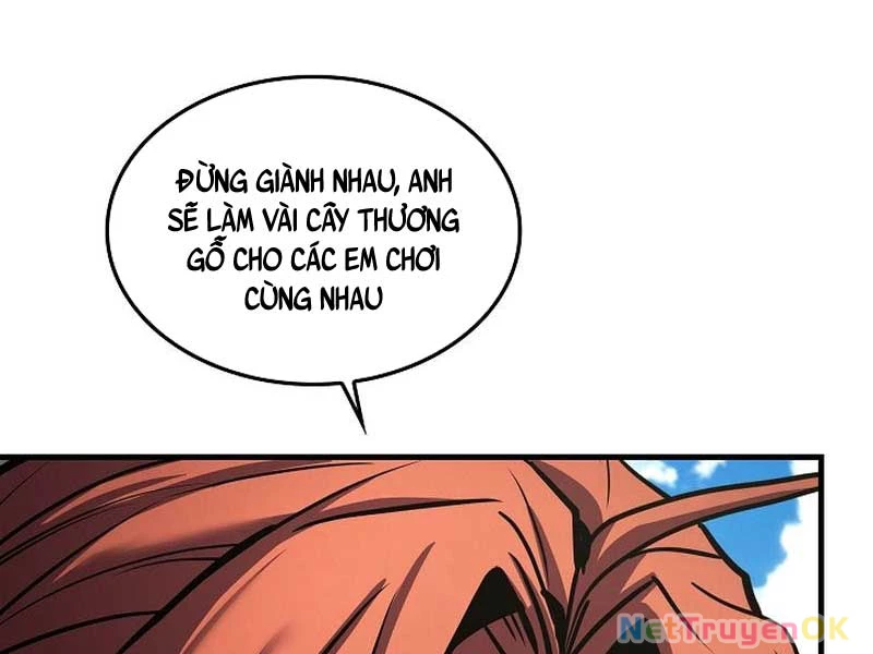 Huyền Thoại Giáo Sĩ Trở Lại Chapter 150 - 24