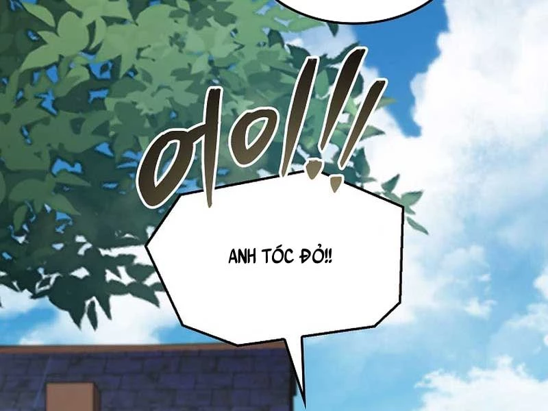 Huyền Thoại Giáo Sĩ Trở Lại Chapter 150 - 27