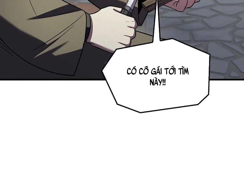 Huyền Thoại Giáo Sĩ Trở Lại Chapter 150 - 30