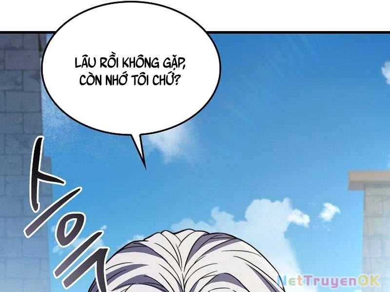 Huyền Thoại Giáo Sĩ Trở Lại Chapter 150 - 32