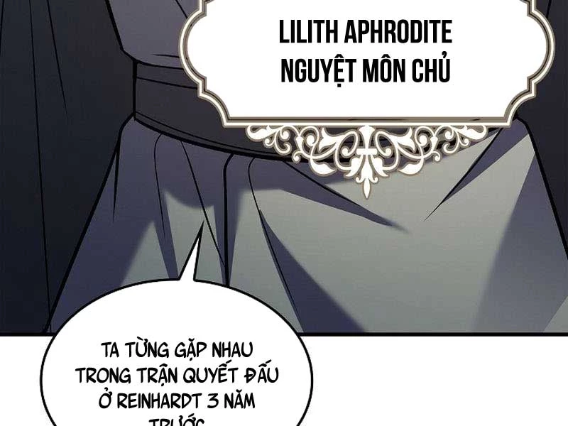 Huyền Thoại Giáo Sĩ Trở Lại Chapter 150 - 35