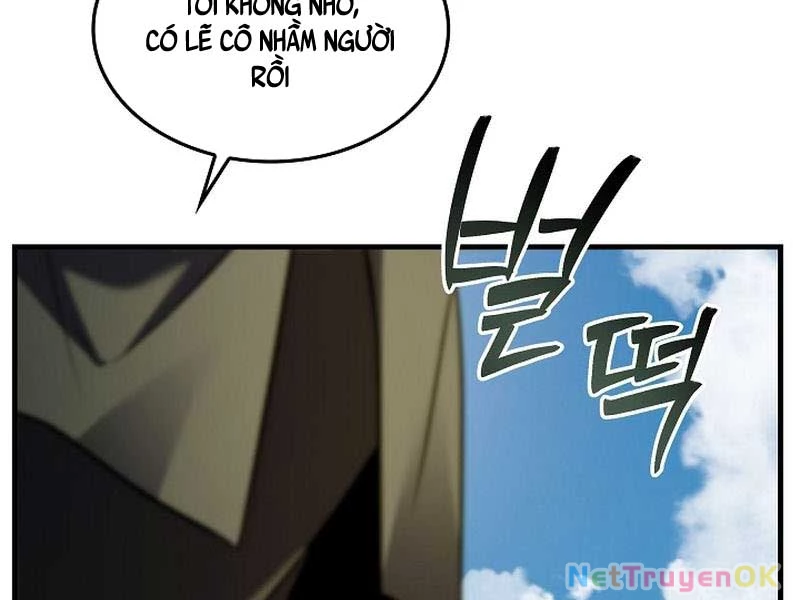 Huyền Thoại Giáo Sĩ Trở Lại Chapter 150 - 37