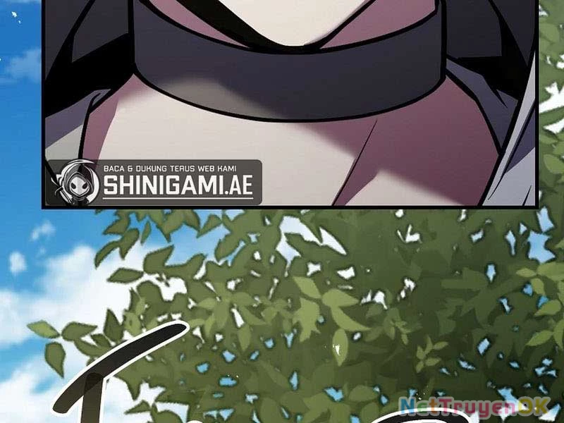 Huyền Thoại Giáo Sĩ Trở Lại Chapter 150 - 43