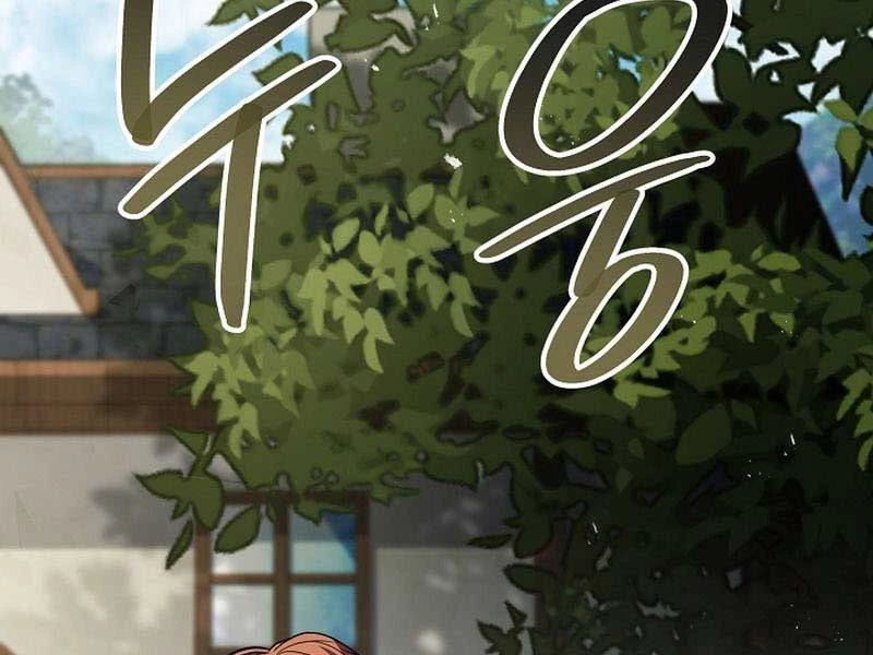 Huyền Thoại Giáo Sĩ Trở Lại Chapter 150 - 44