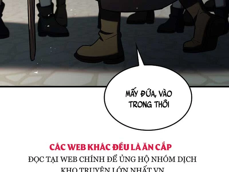 Huyền Thoại Giáo Sĩ Trở Lại Chapter 150 - 47