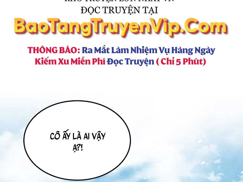 Huyền Thoại Giáo Sĩ Trở Lại Chapter 150 - 48