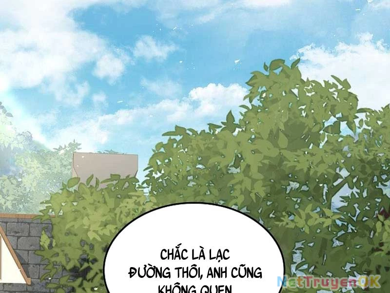 Huyền Thoại Giáo Sĩ Trở Lại Chapter 150 - 49