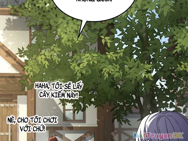 Huyền Thoại Giáo Sĩ Trở Lại Chapter 150 - 50