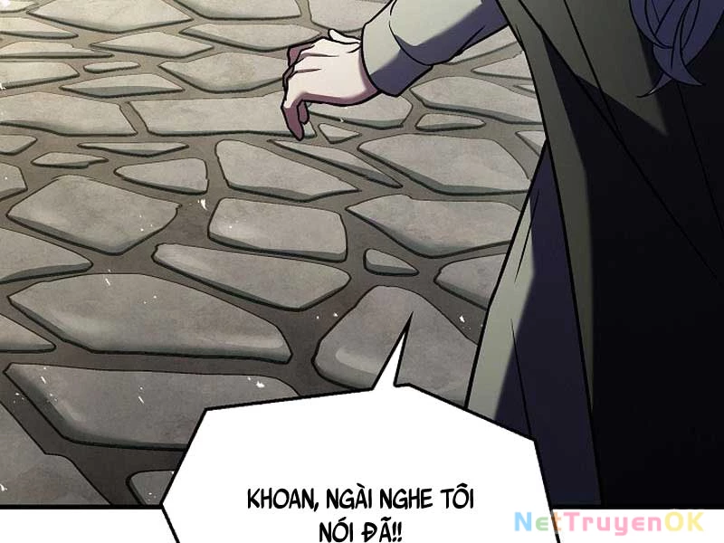 Huyền Thoại Giáo Sĩ Trở Lại Chapter 150 - 52