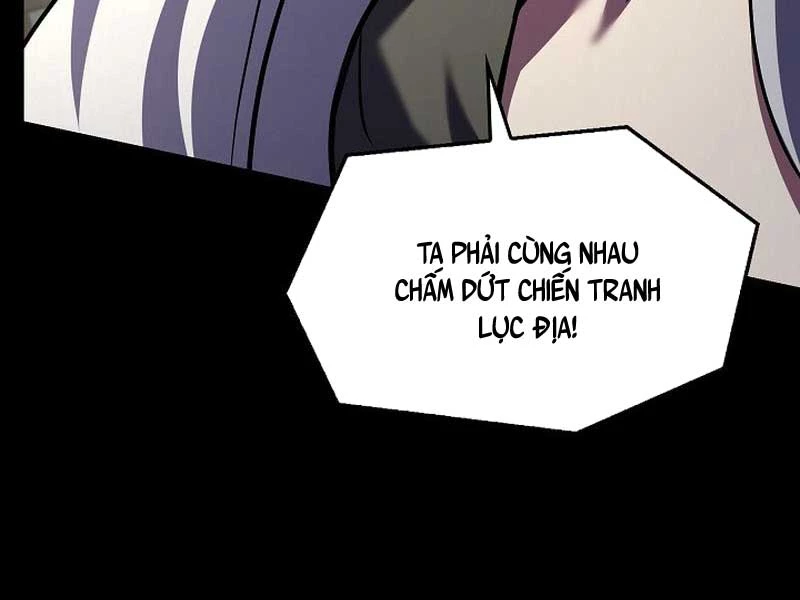 Huyền Thoại Giáo Sĩ Trở Lại Chapter 150 - 62