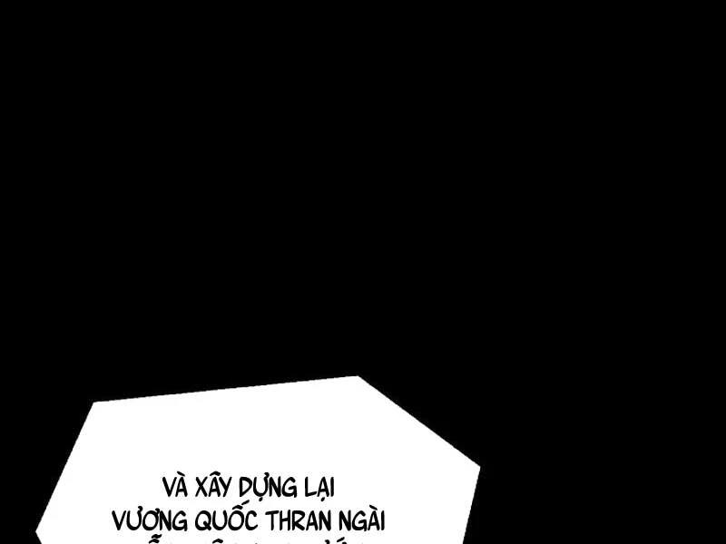 Huyền Thoại Giáo Sĩ Trở Lại Chapter 150 - 63