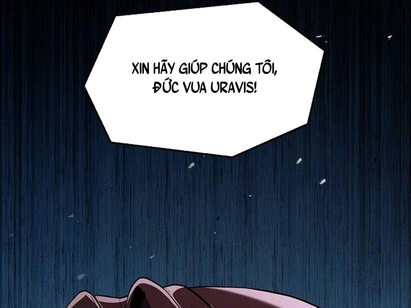 Huyền Thoại Giáo Sĩ Trở Lại Chapter 150 - 66