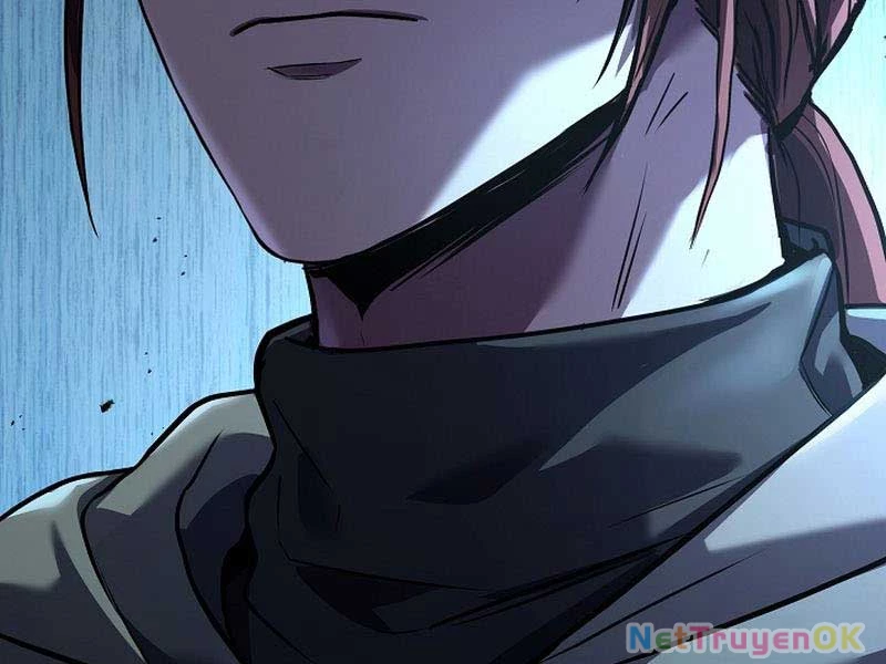 Huyền Thoại Giáo Sĩ Trở Lại Chapter 150 - 68