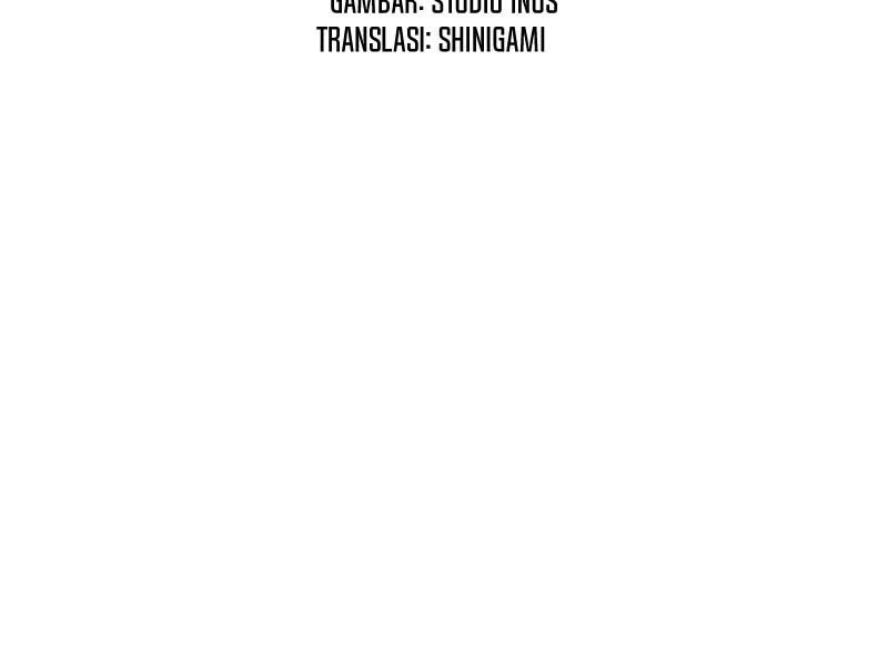 Huyền Thoại Giáo Sĩ Trở Lại Chapter 150 - 73