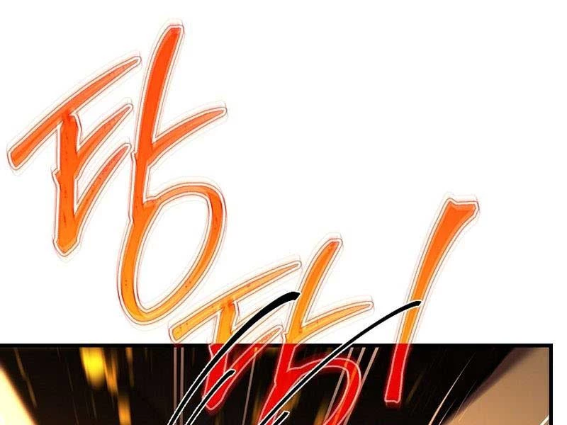 Huyền Thoại Giáo Sĩ Trở Lại Chapter 150 - 74