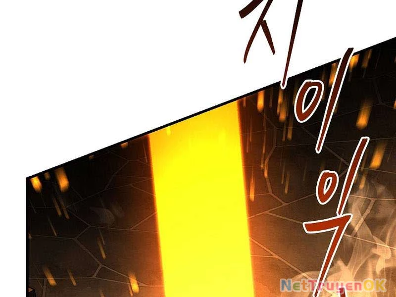 Huyền Thoại Giáo Sĩ Trở Lại Chapter 150 - 78