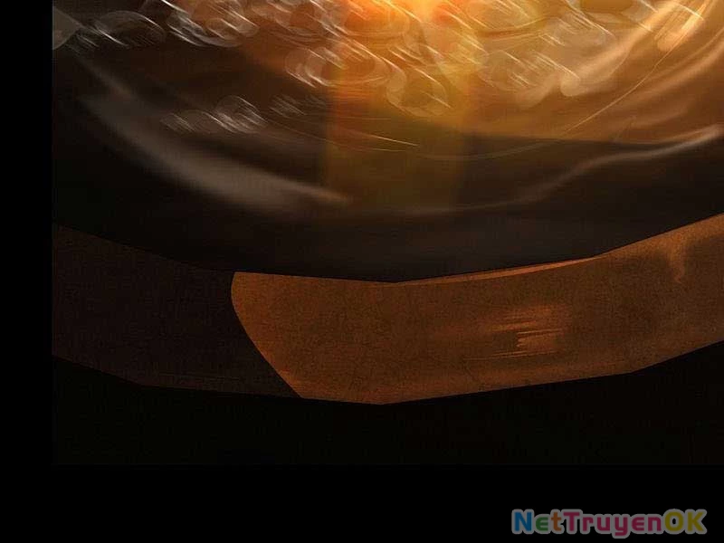 Huyền Thoại Giáo Sĩ Trở Lại Chapter 150 - 80