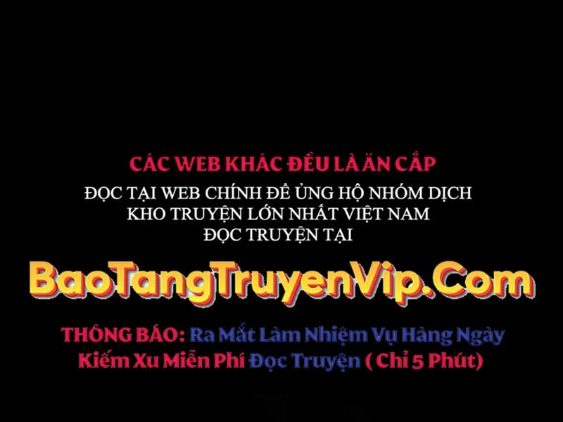 Huyền Thoại Giáo Sĩ Trở Lại Chapter 150 - 81