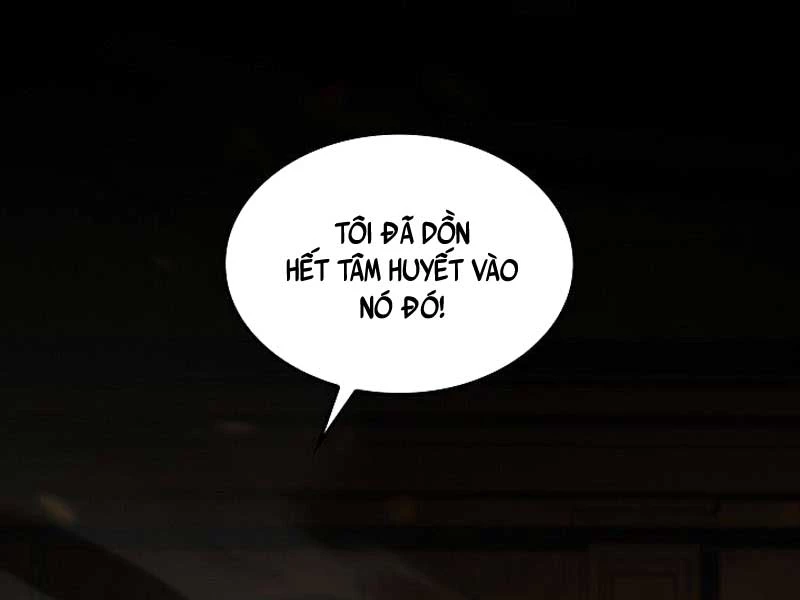 Huyền Thoại Giáo Sĩ Trở Lại Chapter 150 - 82
