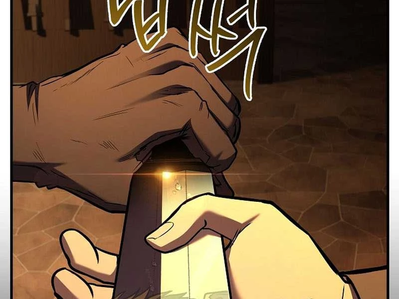 Huyền Thoại Giáo Sĩ Trở Lại Chapter 150 - 88