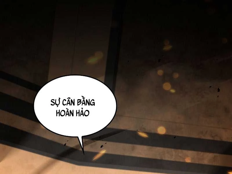 Huyền Thoại Giáo Sĩ Trở Lại Chapter 150 - 91