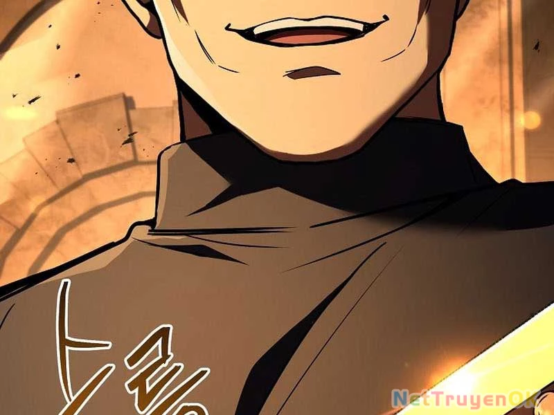 Huyền Thoại Giáo Sĩ Trở Lại Chapter 150 - 93