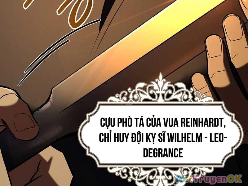 Huyền Thoại Giáo Sĩ Trở Lại Chapter 150 - 94