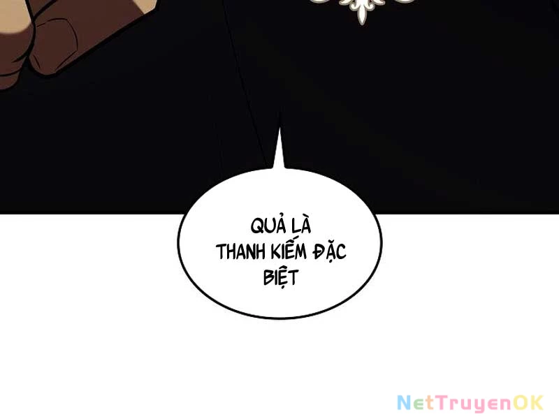 Huyền Thoại Giáo Sĩ Trở Lại Chapter 150 - 95