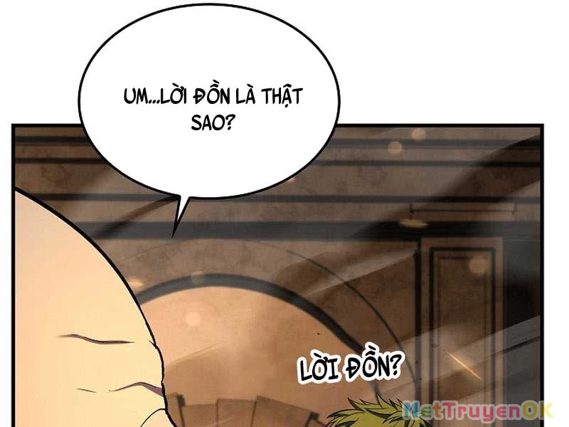 Huyền Thoại Giáo Sĩ Trở Lại Chapter 150 - 97