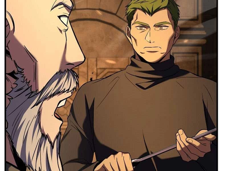 Huyền Thoại Giáo Sĩ Trở Lại Chapter 150 - 98