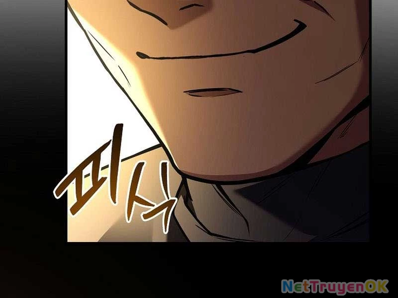 Huyền Thoại Giáo Sĩ Trở Lại Chapter 150 - 102