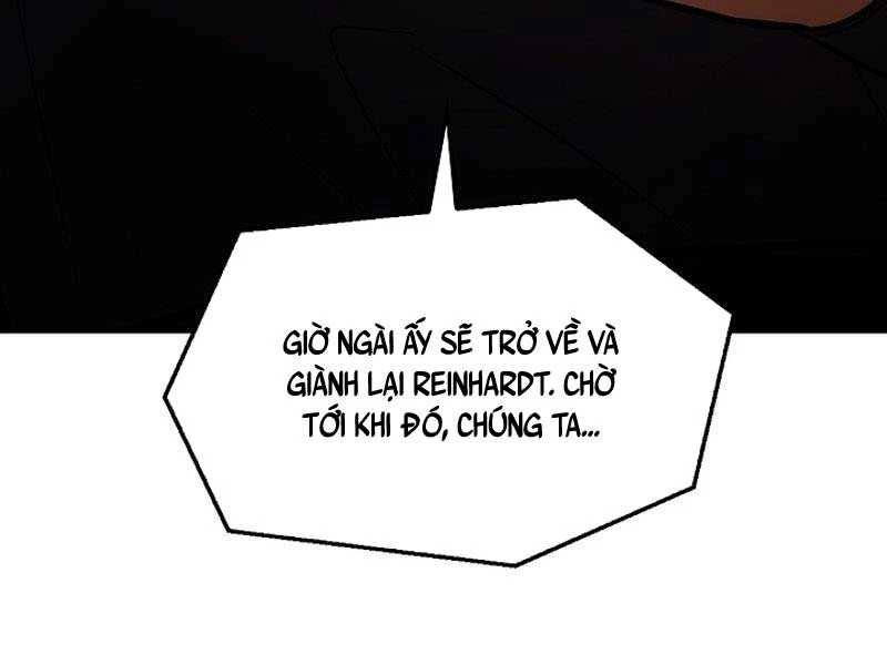 Huyền Thoại Giáo Sĩ Trở Lại Chapter 150 - 108