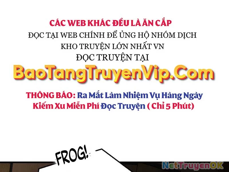 Huyền Thoại Giáo Sĩ Trở Lại Chapter 150 - 109