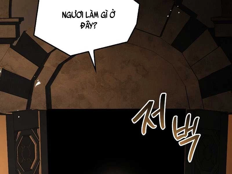 Huyền Thoại Giáo Sĩ Trở Lại Chapter 150 - 110