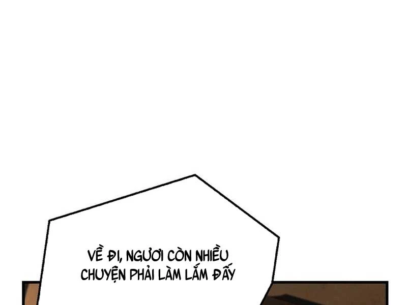Huyền Thoại Giáo Sĩ Trở Lại Chapter 150 - 117