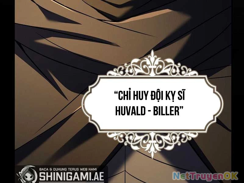 Huyền Thoại Giáo Sĩ Trở Lại Chapter 150 - 120