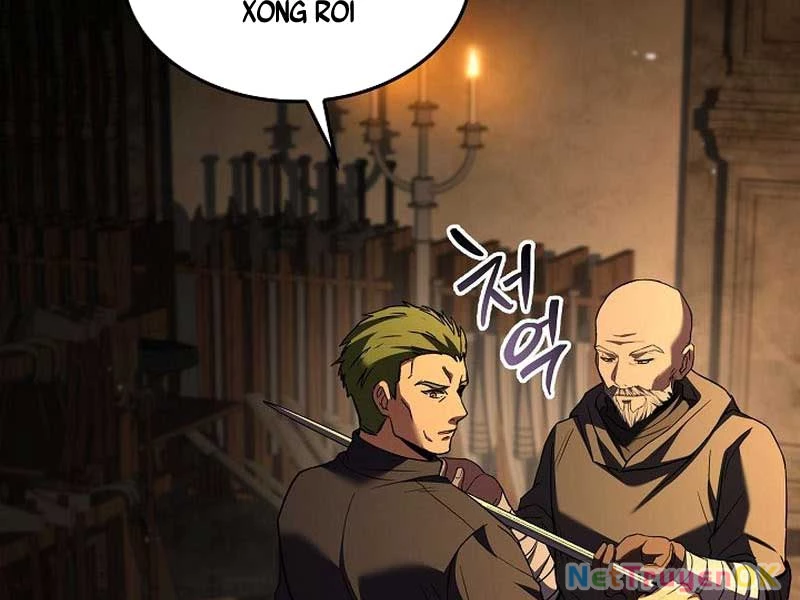 Huyền Thoại Giáo Sĩ Trở Lại Chapter 150 - 122