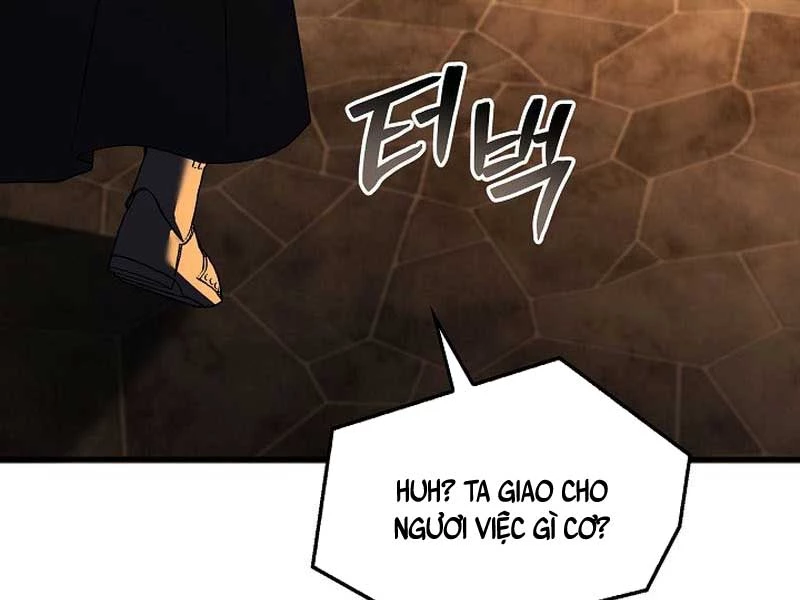 Huyền Thoại Giáo Sĩ Trở Lại Chapter 150 - 125