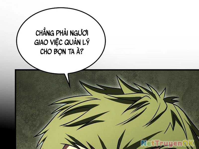 Huyền Thoại Giáo Sĩ Trở Lại Chapter 150 - 127