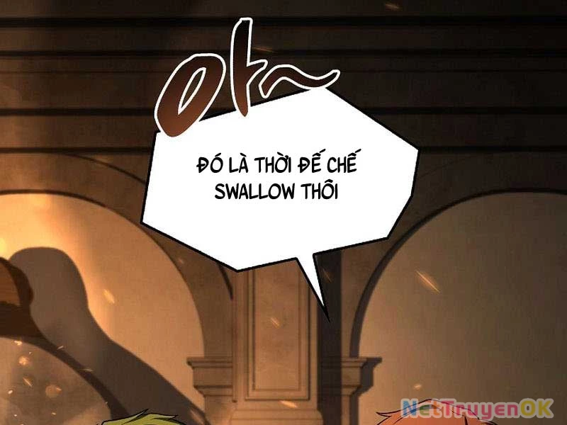 Huyền Thoại Giáo Sĩ Trở Lại Chapter 150 - 130