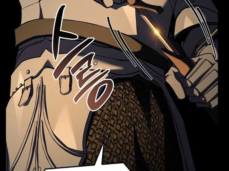 Huyền Thoại Giáo Sĩ Trở Lại Chapter 150 - 137