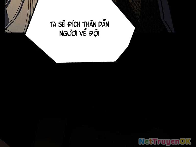 Huyền Thoại Giáo Sĩ Trở Lại Chapter 150 - 138
