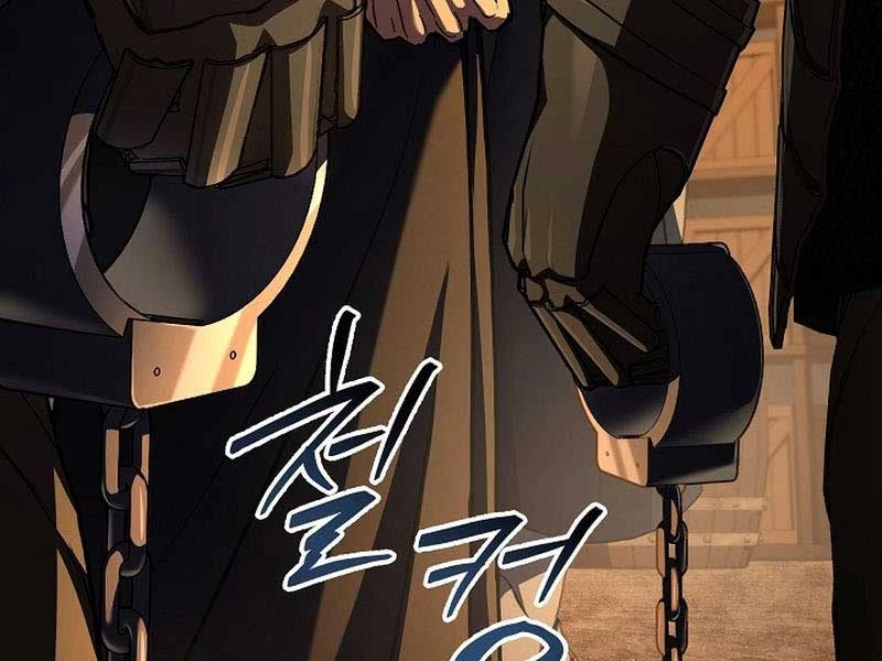 Huyền Thoại Giáo Sĩ Trở Lại Chapter 150 - 142