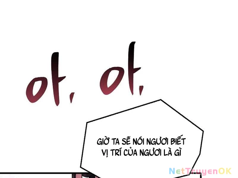 Huyền Thoại Giáo Sĩ Trở Lại Chapter 150 - 144