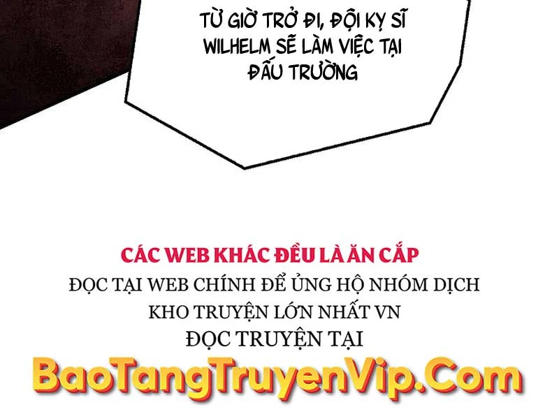 Huyền Thoại Giáo Sĩ Trở Lại Chapter 150 - 147